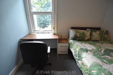 1 bedroom in a house share to rent, North Avenue, Southend On Sea SS2