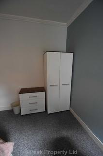 1 bedroom in a house share to rent, North Avenue, Southend On Sea SS2