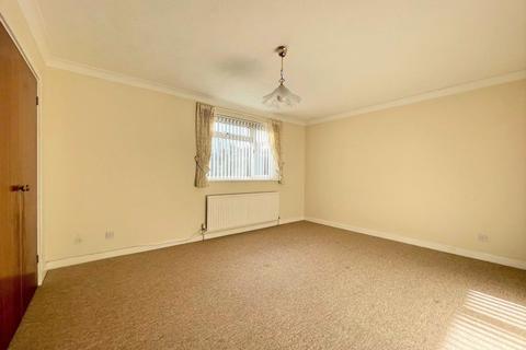 12 Bretts Field, Peacehaven, BN10 7UJ