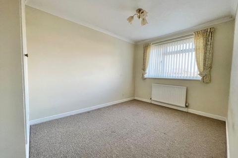 12 Bretts Field, Peacehaven, BN10 7UJ