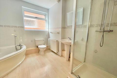12 Bretts Field, Peacehaven, BN10 7UJ