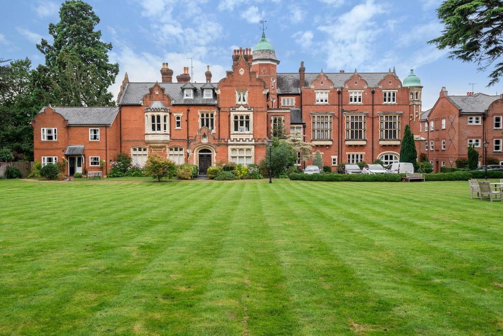 Merrow Lane Guildford at Teresa Williams blog