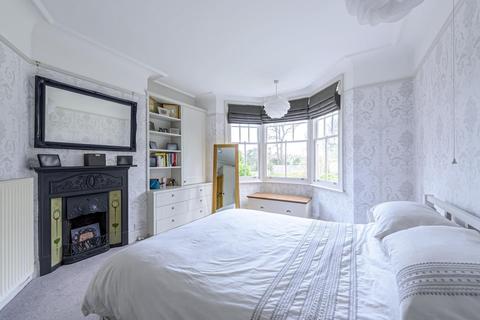 Fernlea, 100 Crouch Hill, London, N8 9EA