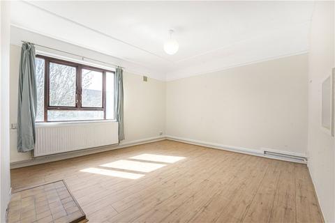 4 bedroom apartment to rent, Kerridge Court, Balls Pond Road, London, N1