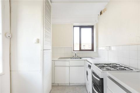 4 bedroom apartment to rent, Kerridge Court, Balls Pond Road, London, N1