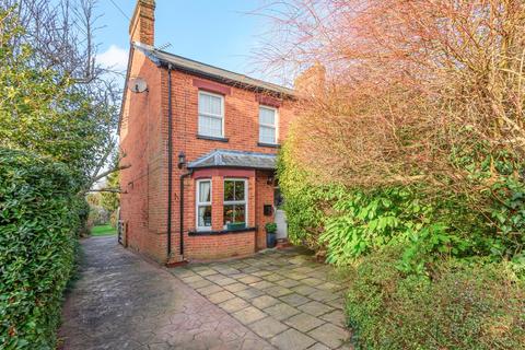 92 Kennel Ride, Ascot, SL5 7NW