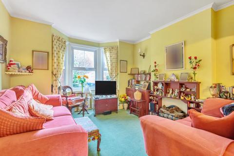 92 Kennel Ride, Ascot, SL5 7NW