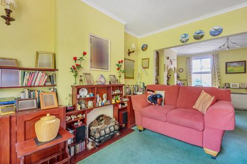 92 Kennel Ride, Ascot, SL5 7NW