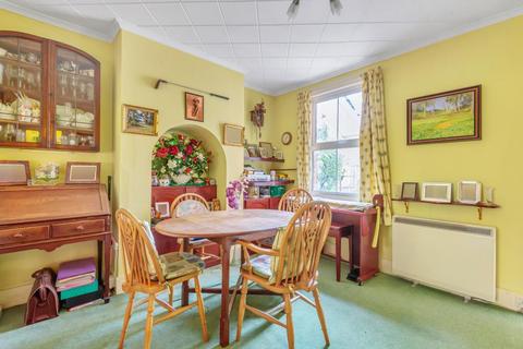 92 Kennel Ride, Ascot, SL5 7NW