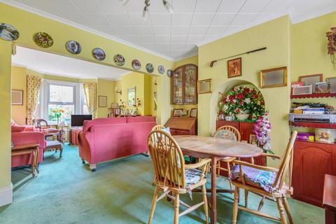92 Kennel Ride, Ascot, SL5 7NW