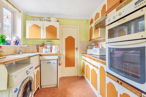 92 Kennel Ride, Ascot, SL5 7NW