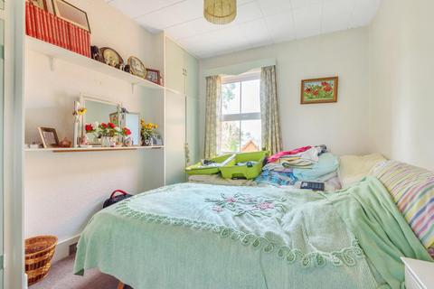 92 Kennel Ride, Ascot, SL5 7NW