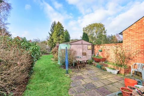 92 Kennel Ride, Ascot, SL5 7NW