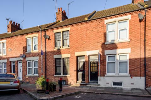2 bedroom terraced house for sale, Victoria Gardens, Town Centre, Northampton, NN1