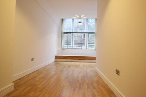 1 bedroom apartment to rent, Millington House, Dale Street, Manchester