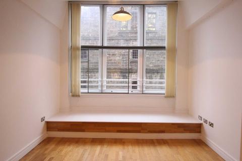 1 bedroom apartment to rent, Millington House, Dale Street, Manchester