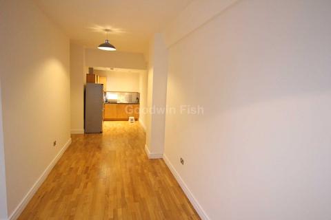 1 bedroom apartment to rent, Millington House, Dale Street, Manchester