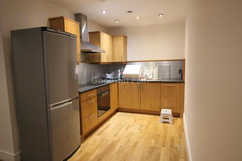 1 bedroom apartment to rent, Millington House, Dale Street, Manchester