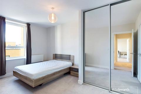 2 bedroom apartment for sale, Osprey House, Bedwyn Mews, Reading, Berkshire, RG2