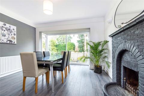 8 Holland Way, Bromley, BR2 7DN