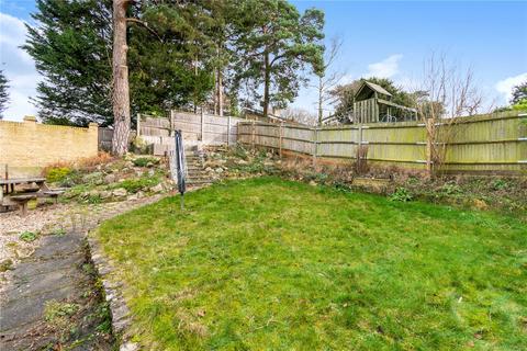 8 Holland Way, Bromley, BR2 7DN