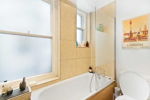 1 bedroom apartment for sale, Eagle Mansions, Stoke Newington, N16