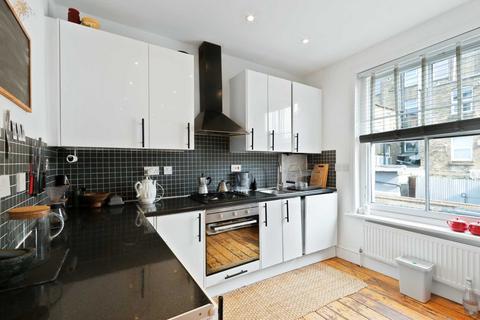 1 bedroom apartment for sale, Eagle Mansions, Stoke Newington, N16
