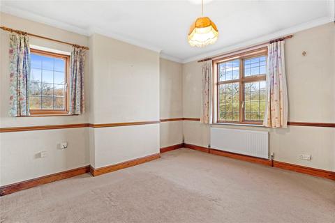 1, Church Hill Cottage Church Hill, Beoley, Redditch, B98 9AS