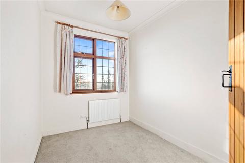 1, Church Hill Cottage Church Hill, Beoley, Redditch, B98 9AS