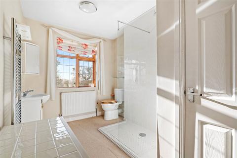 1, Church Hill Cottage Church Hill, Beoley, Redditch, B98 9AS