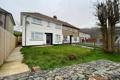 8 Cadogan Close, Ystrad, Pentre, CF41 7QH
