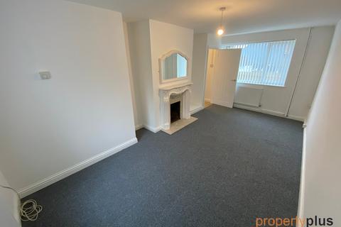 8 Cadogan Close, Ystrad, Pentre, CF41 7QH