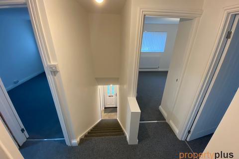 8 Cadogan Close, Ystrad, Pentre, CF41 7QH