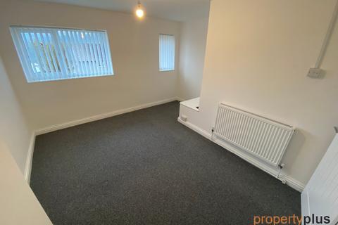 8 Cadogan Close, Ystrad, Pentre, CF41 7QH