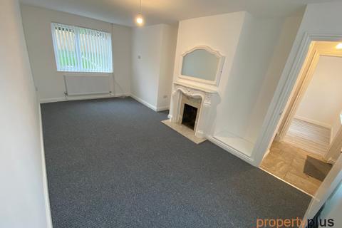 8 Cadogan Close, Ystrad, Pentre, CF41 7QH