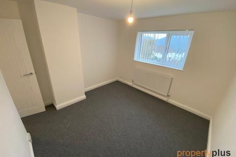 8 Cadogan Close, Ystrad, Pentre, CF41 7QH