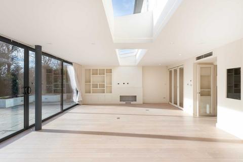 undefined, Burbage Road, Dulwich, SE21