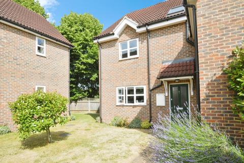 undefined, Banfield Court, London Colney, AL2