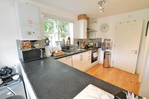 undefined, Banfield Court, London Colney, AL2