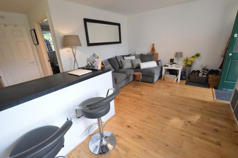 undefined, Banfield Court, London Colney, AL2