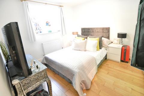 undefined, Banfield Court, London Colney, AL2