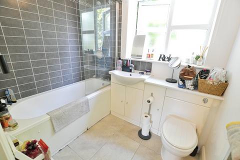 undefined, Banfield Court, London Colney, AL2