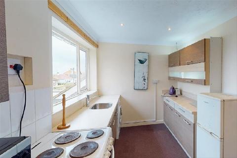 2 bedroom apartment for sale - Dunes Road, Greatstone, Kent