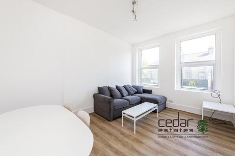 2 bedroom flat to rent, Cricklewood Broadway, Cricklewood NW2