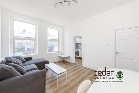 2 bedroom flat to rent, Cricklewood Broadway, Cricklewood NW2