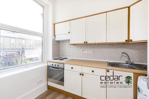 2 bedroom flat to rent, Cricklewood Broadway, Cricklewood NW2