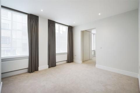 3 bedroom flat to rent, Hugo House, 177 Sloane Street, London