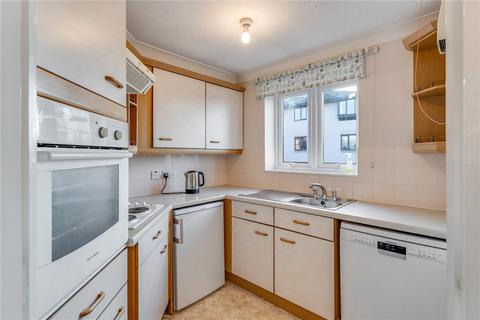 2 bedroom apartment for sale - Custerson Court, Station Street, Saffron Walden, Essex, CB11