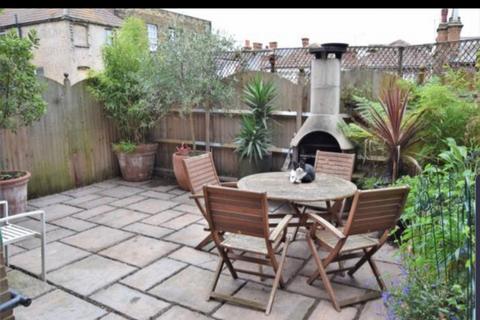 6 bedroom house share to rent - Hamond Hill, Chatham