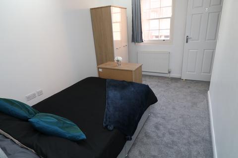 6 bedroom house share to rent - Hamond Hill, Chatham